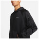 Nike Ανδρικό φούτερ Therma-FIT Pullover Fitness Hoodie